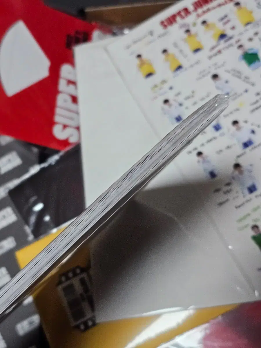 thumbnail-2